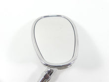 Load image into Gallery viewer, 2006 Honda VTX1800 C2 Left Right Rear View Mirrors 88210-MFR-305 88220-MFR-305
