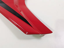 Load image into Gallery viewer, 2024 Triumph Tiger 900 GT Left Main Tank Fairing Cover Set - Read T2309257 | Mototech271
