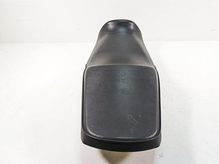 2002 Yamaha FZ1 FZS1000 Fazer Nice Duo Driver Rider Seat Saddle 5LV-24730-10-00 {{ shop.shopifyCountryName }} - Mototech271