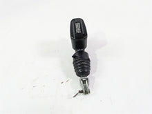 Load image into Gallery viewer, 2021 Harley Softail FXST Standard Rear Brake Master Cylinder 5/8&quot; 41700460
