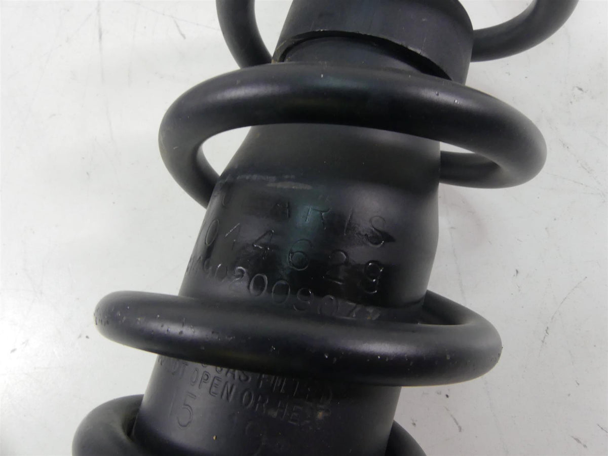 2019 Polaris General 1000 EPS Straight Front Shock Damper Leg Set 7044629 {{ shop.shopifyCountryName }} - Mototech271