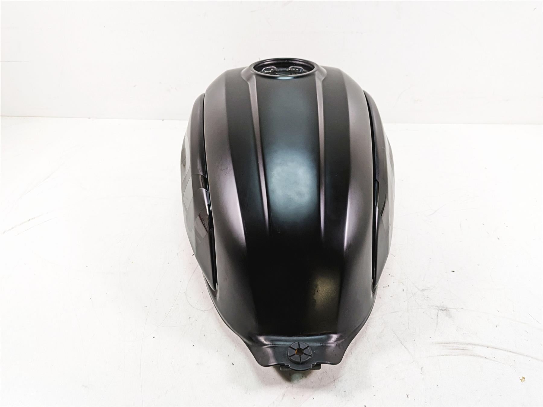 2020 Ducati Scrambler 1100 Sport Pro Fuel Gas Petrol Tank