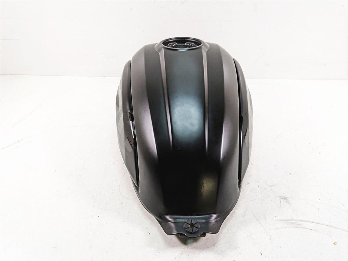 2020 Ducati Scrambler 1100 Sport Pro Fuel Gas Petrol Tank 58612661AE {{ shop.shopifyCountryName }} - Mototech271