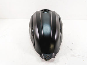 2020 Ducati Scrambler 1100 Sport Pro Fuel Gas Petrol Tank 58612661AE | Mototech271