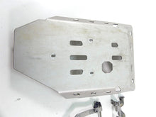 Load image into Gallery viewer, 2014 BMW R1200GS K50 Cross Pro Ice Polish Skid Plate Engine Guard 2CP09000150012 | Mototech271
