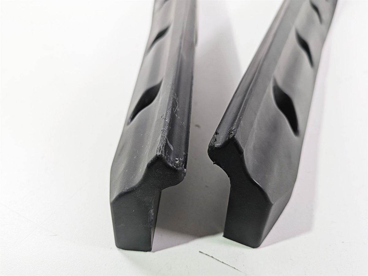 2019 Yamaha VX Cruiser HO 1800 Left Right Sponson Side Guard Set F1S-U883N-01-00 {{ shop.shopifyCountryName }} - Mototech271