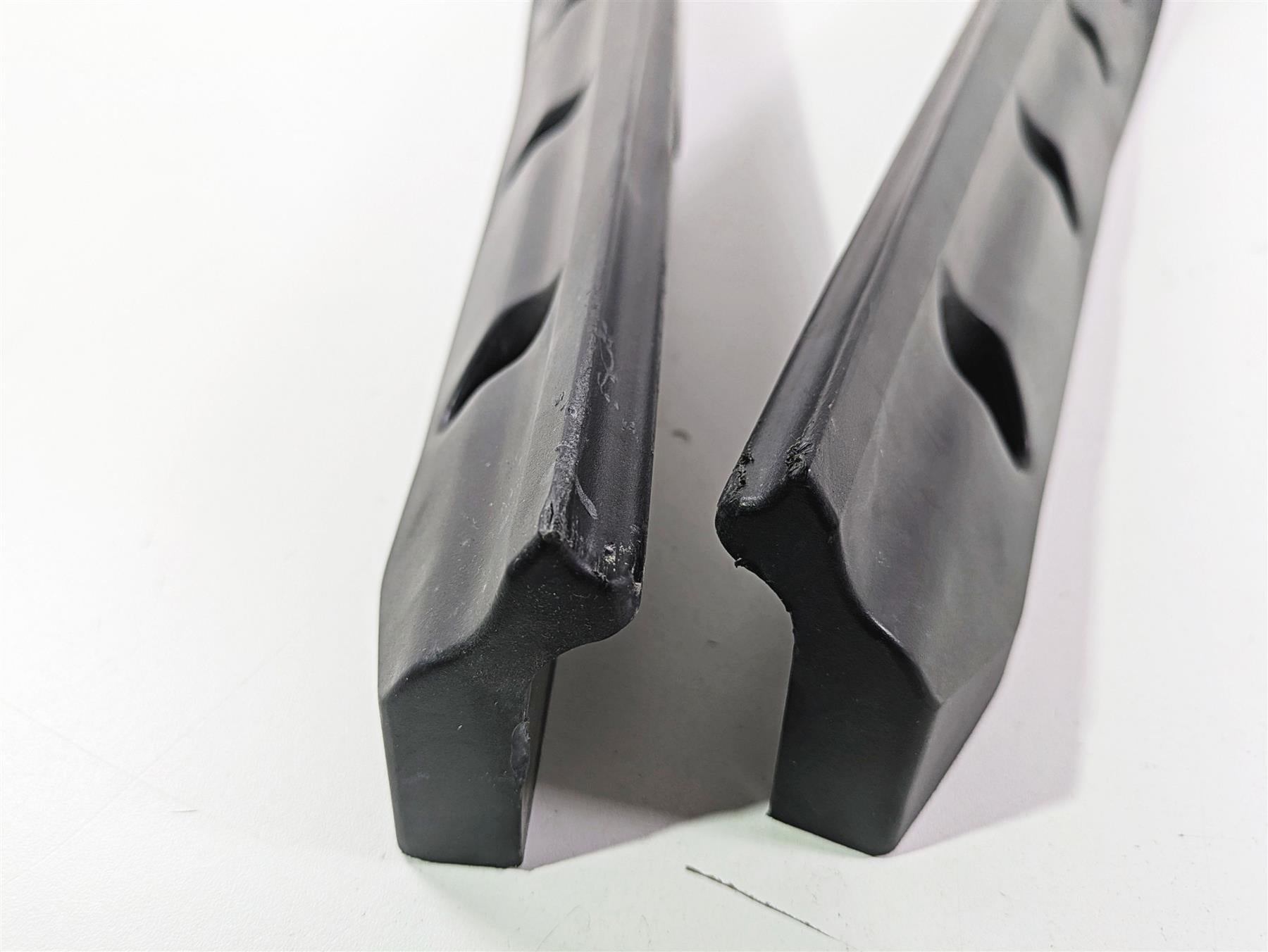 2019 Yamaha VX Cruiser HO 1800 Left Right Sponson Side Guard Set F1S-U883N-01-00 {{ shop.shopifyCountryName }} - Mototech271