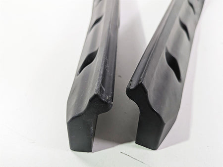 2019 Yamaha VX Cruiser HO 1800 Left Right Sponson Side Guard Set F1S-U883N-01-00 {{ shop.shopifyCountryName }} - Mototech271