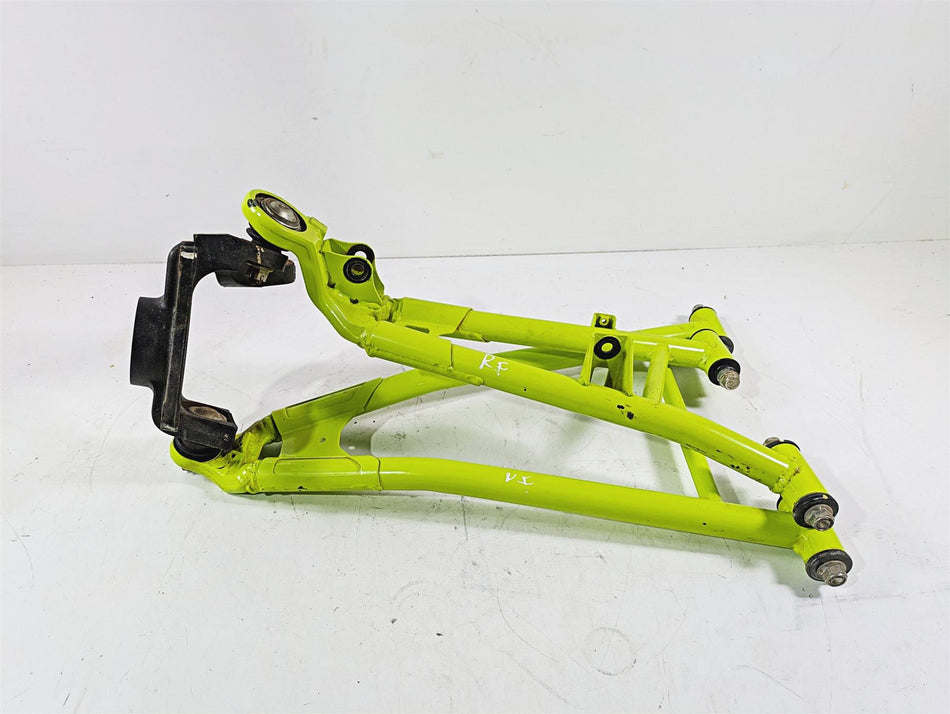 2021 Kawasaki Teryx KRX KRF 1000 Front Right Knee Assembly 39007-0425 39007-0464 {{ shop.shopifyCountryName }} - Mototech271