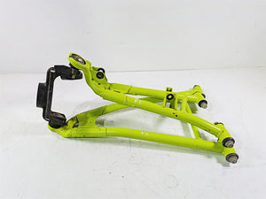 2021 Kawasaki Teryx KRX KRF 1000 Front Right Knee Assembly 39007-0425 39007-0464