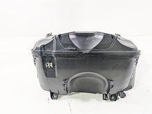 Load image into Gallery viewer, 2015 BMW R1200GS Adv K51 Air Box Cleaner Breather Filter Bos Set 13717726792
