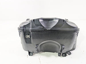 2015 BMW R1200GS Adv K51 Air Box Cleaner Breather Filter Bos Set 13717726792