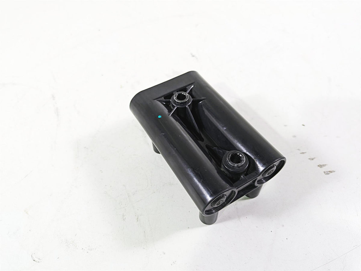 2020 Harley Touring FLHT Electra Glide Delphi Ignition Coil 28514000 {{ shop.shopifyCountryName }} - Mototech271