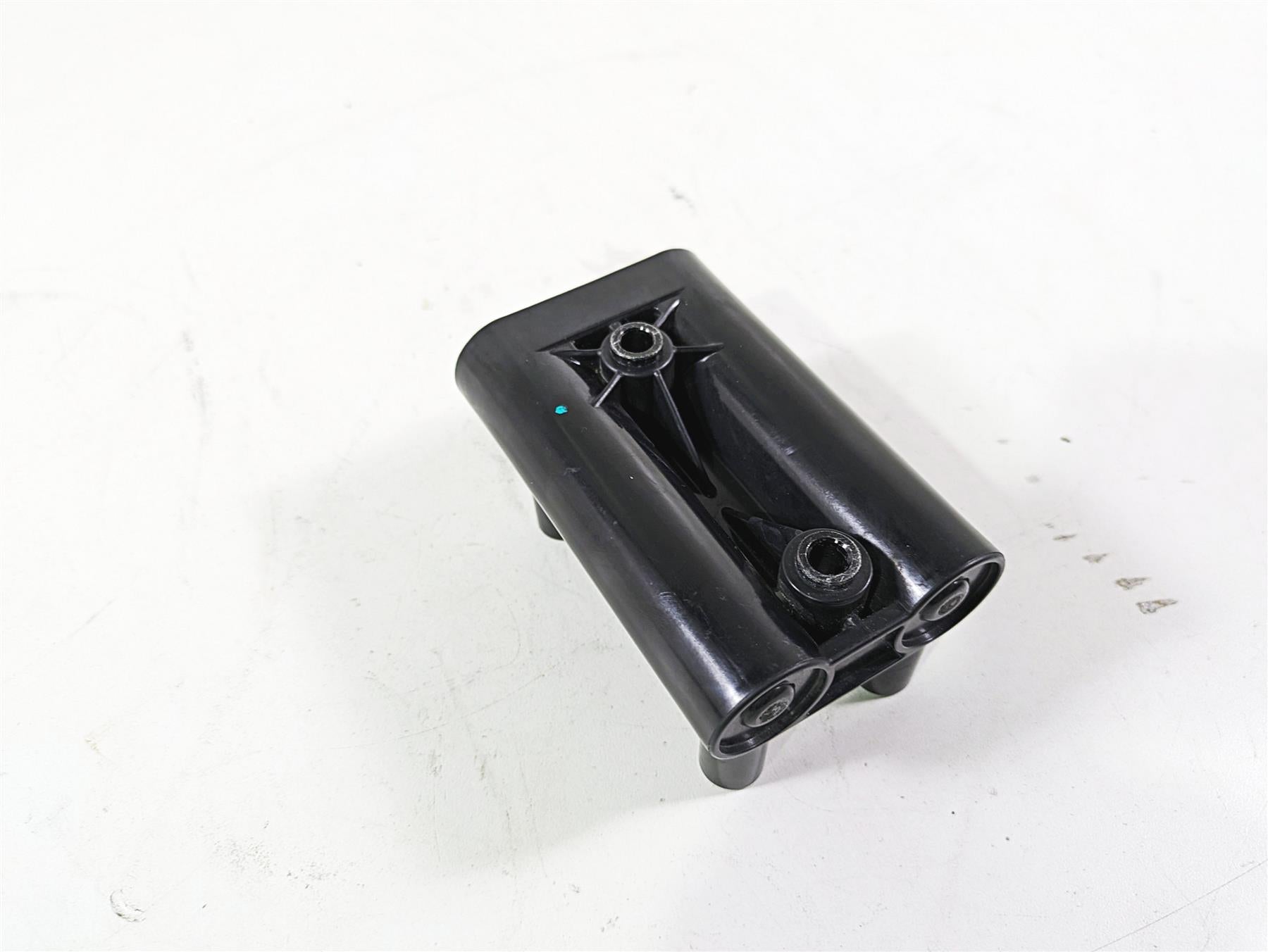 2020 Harley Touring FLHT Electra Glide Delphi Ignition Coil 28514000 {{ shop.shopifyCountryName }} - Mototech271