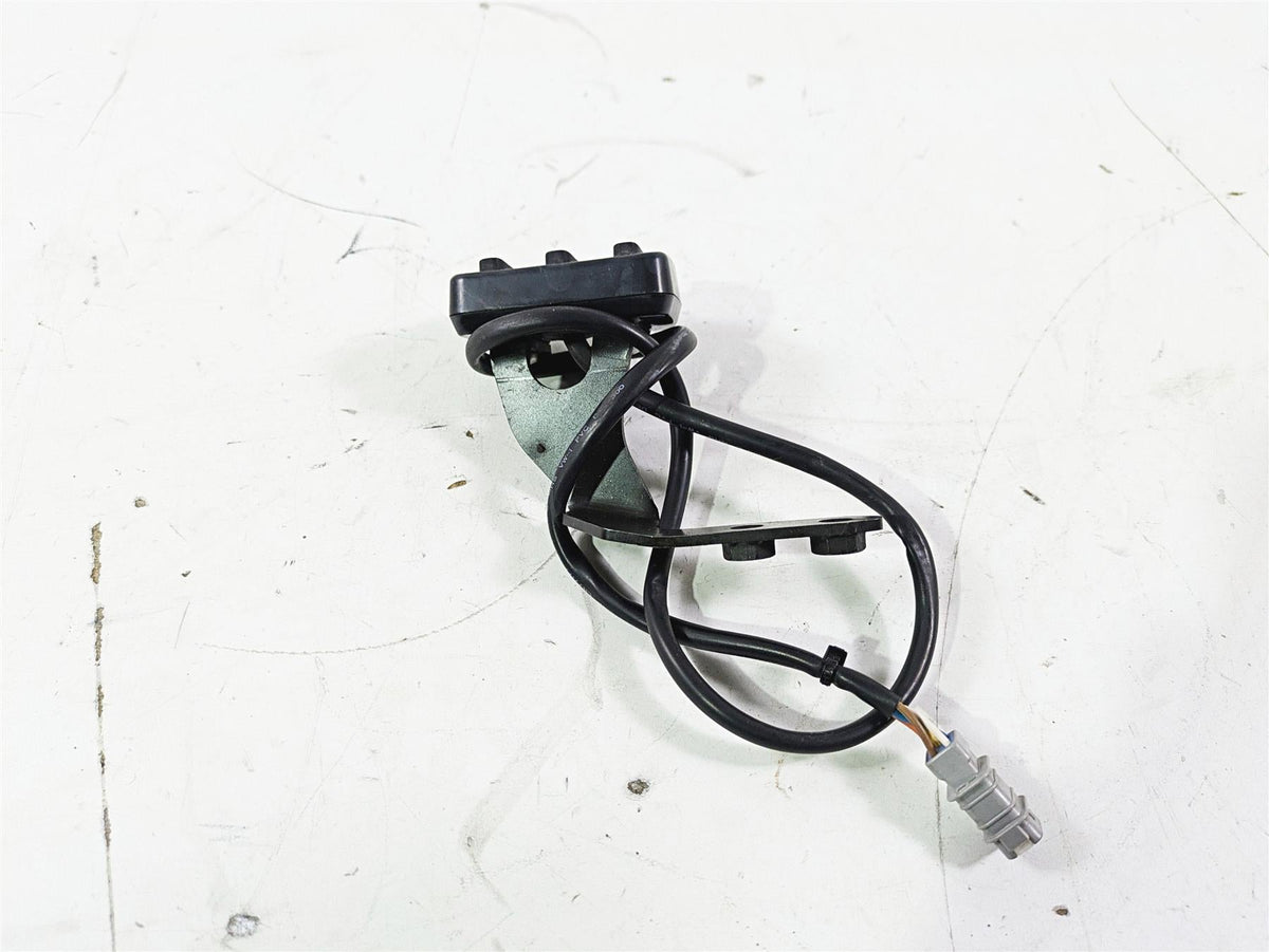 2012 Victory Cross Country Cruise Control Switch Set 4012843 {{ shop.shopifyCountryName }} - Mototech271