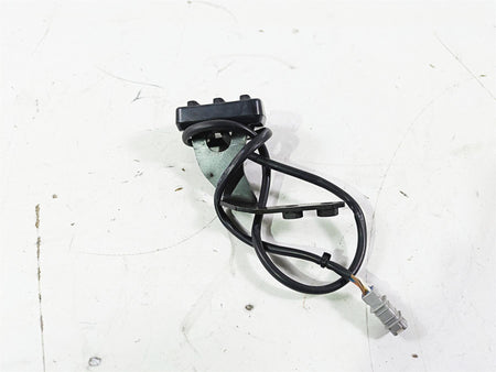 2012 Victory Cross Country Cruise Control Switch Set 4012843 {{ shop.shopifyCountryName }} - Mototech271