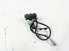 Load image into Gallery viewer, 2012 Victory Cross Country Cruise Control Switch Set 4012843 | Mototech271
