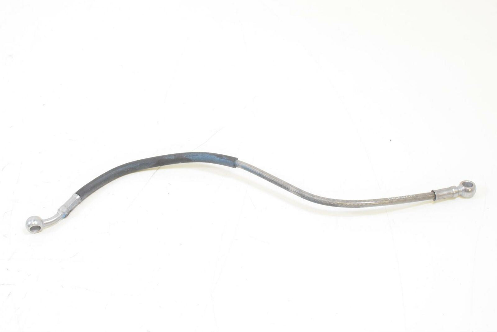 2018 Husqvarna 401 Vitpilen ABS To Front Master Cylinder Line 28542003000 {{ shop.shopifyCountryName }} - Mototech271