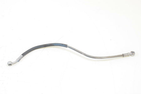 2018 Husqvarna 401 Vitpilen ABS To Front Master Cylinder Line 28542003000 {{ shop.shopifyCountryName }} - Mototech271