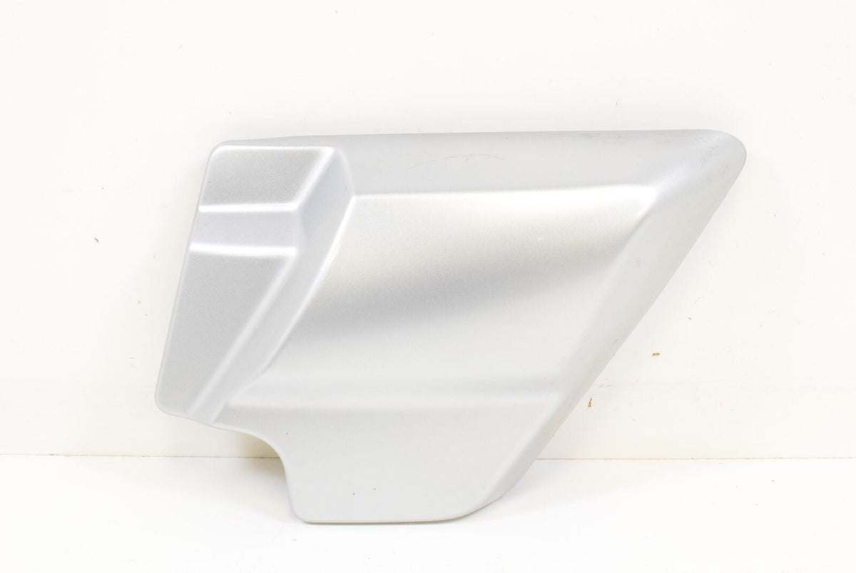 2012 Harley Touring FLHTC Electra Glide Right Side Cover Fairing 66048-09 {{ shop.shopifyCountryName }} - Mototech271