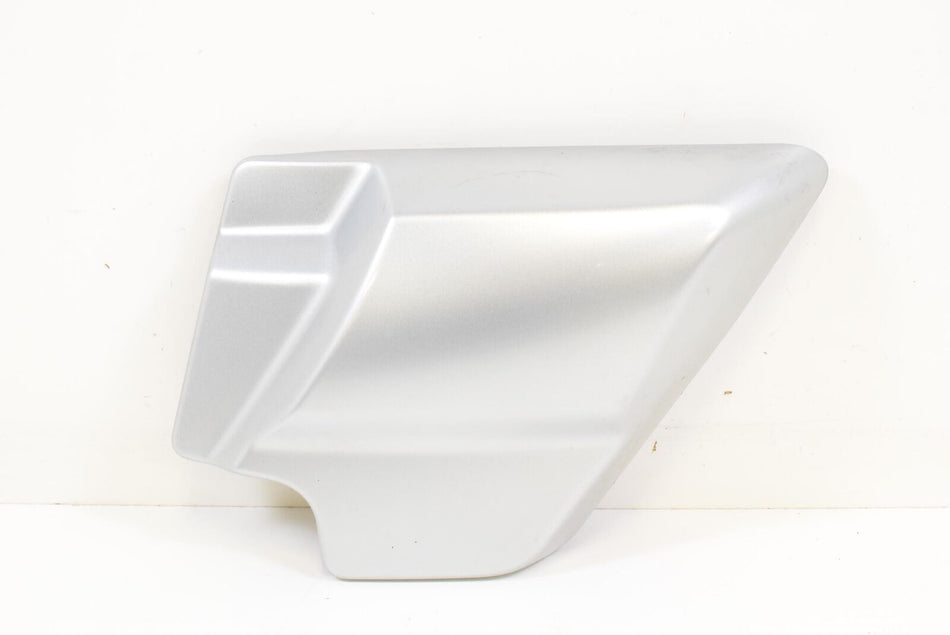 2012 Harley Touring FLHTC Electra Glide Right Side Cover Fairing 66048-09 {{ shop.shopifyCountryName }} - Mototech271