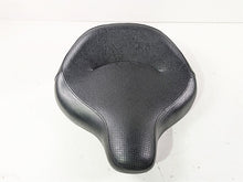 Load image into Gallery viewer, 2008 Harley Touring FLHTP Electra Glide Seat Saddle +  Air Spring 52242-83E | Mototech271
