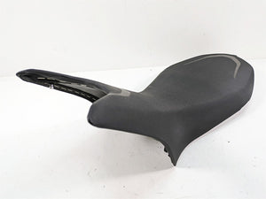 2020 Ducati Hypermotard 950 SP Duo Driver Seat Saddle Normal Height  59522552AA