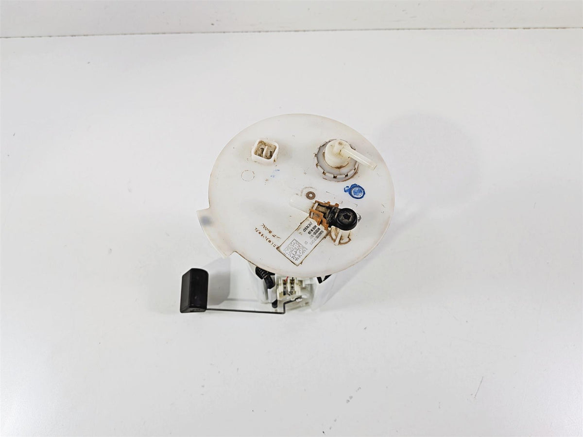 2020 Honda Talon SXS1000 S2R 1000R Fuel Gas Petrol Pump - Tested 16700-HL6-A01 {{ shop.shopifyCountryName }} - Mototech271
