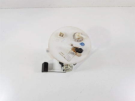 2020 Honda Talon SXS1000 S2R 1000R Fuel Gas Petrol Pump - Tested 16700-HL6-A01 {{ shop.shopifyCountryName }} - Mototech271