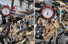 Load image into Gallery viewer, 2014 Can Am Renegade 1000 STD Running Engine Motor - Video 420101010 420101012 | Mototech271
