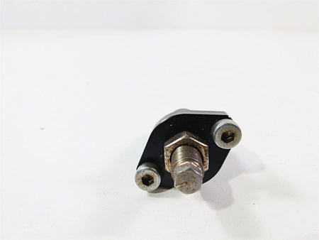 2021 Yamaha YXZ1000R EPS SS SE Alba Racing Manual Timing Chain Tensioner 700- {{ shop.shopifyCountryName }} - Mototech271