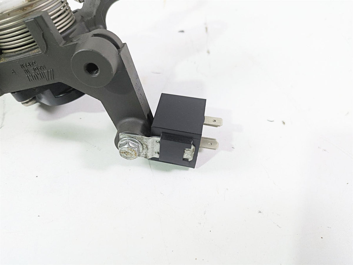 2021 Kawasaki Teryx KRX KRF 1000 Mikuni Throttle Sensor & Cable 39074-0004 {{ shop.shopifyCountryName }} - Mototech271