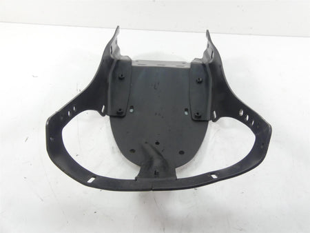 2011 Harley VRSCF Muscle Rod Rear Inner Fender Subframe - Read 48527-09 {{ shop.shopifyCountryName }} - Mototech271