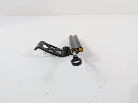 2023 Harley Adv RA1250 S Pan America Steering Damper Stabilizer Ohlins 45700056 {{ shop.shopifyCountryName }} - Mototech271