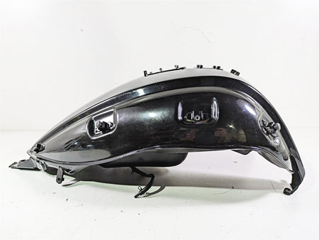 2014 Moto Guzzi California 1400 Touring Fuel Gas Petrol Tank 2B000147 {{ shop.shopifyCountryName }} - Mototech271