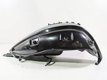 Load image into Gallery viewer, 2014 Moto Guzzi California 1400 Touring Fuel Gas Petrol Tank 2B000147
