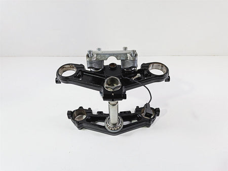 2018 Harley Touring FLHTCU Electra Glide Triple Tree Set 45900091A 45900024-Mototech271