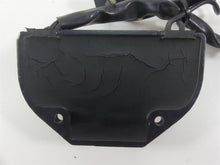 Load image into Gallery viewer, 2006 Harley VRSCD Night Rod Rectifier Voltage Regulator 74440-01
