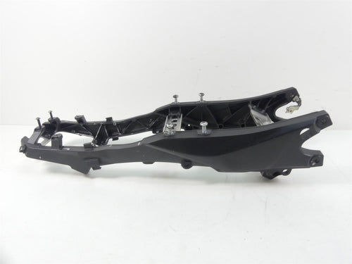 2016 Suzuki GSX-R750 Oem Stock Straight Subframe Sub Frame 41211-14J00-YUG | Mototech271