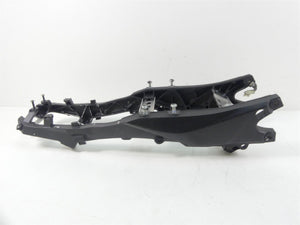 2016 Suzuki GSX-R750 Oem Stock Straight Subframe Sub Frame 41211-14J00-YUG | Mototech271