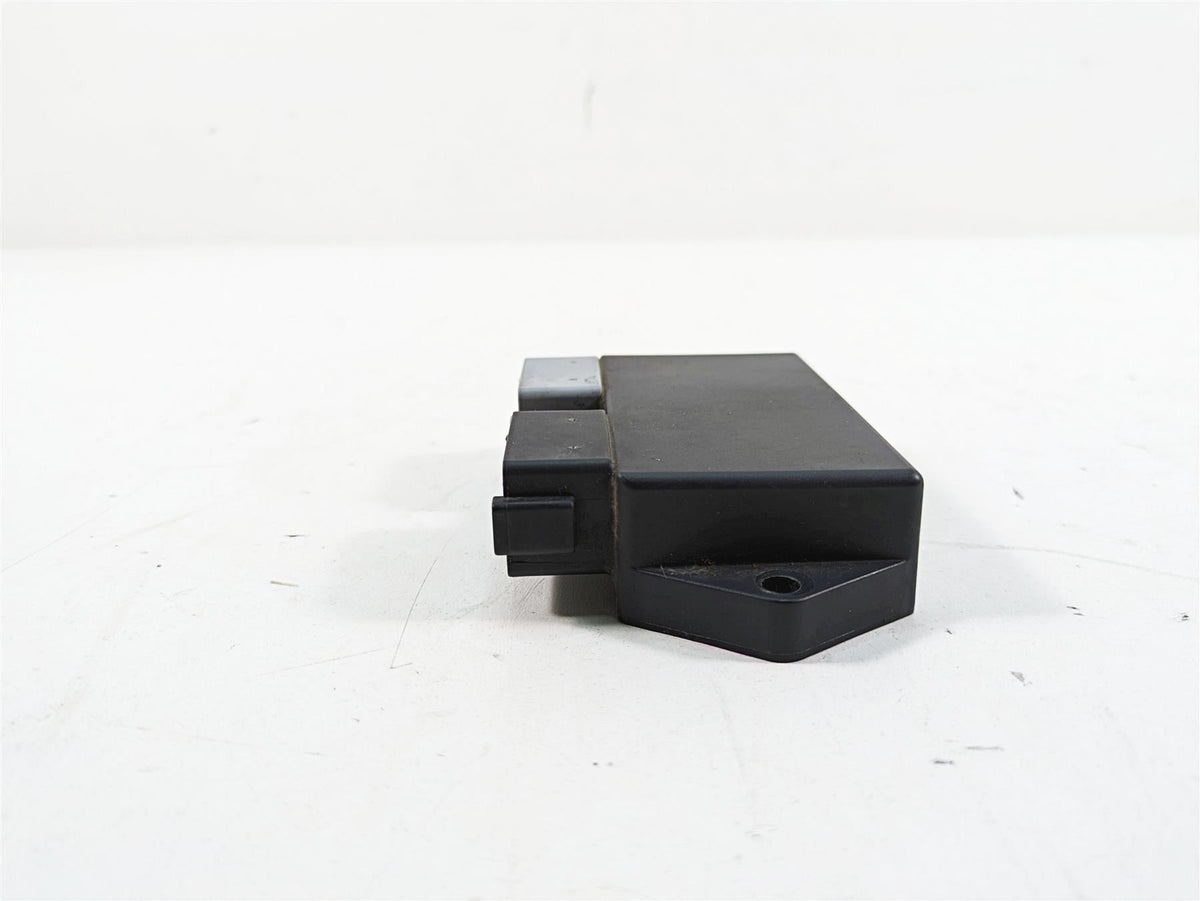 1999 Harley Dyna FXDL Low Rider Cdi Ecu Ecm Engine Control Module 32478-99 {{ shop.shopifyCountryName }} - Mototech271