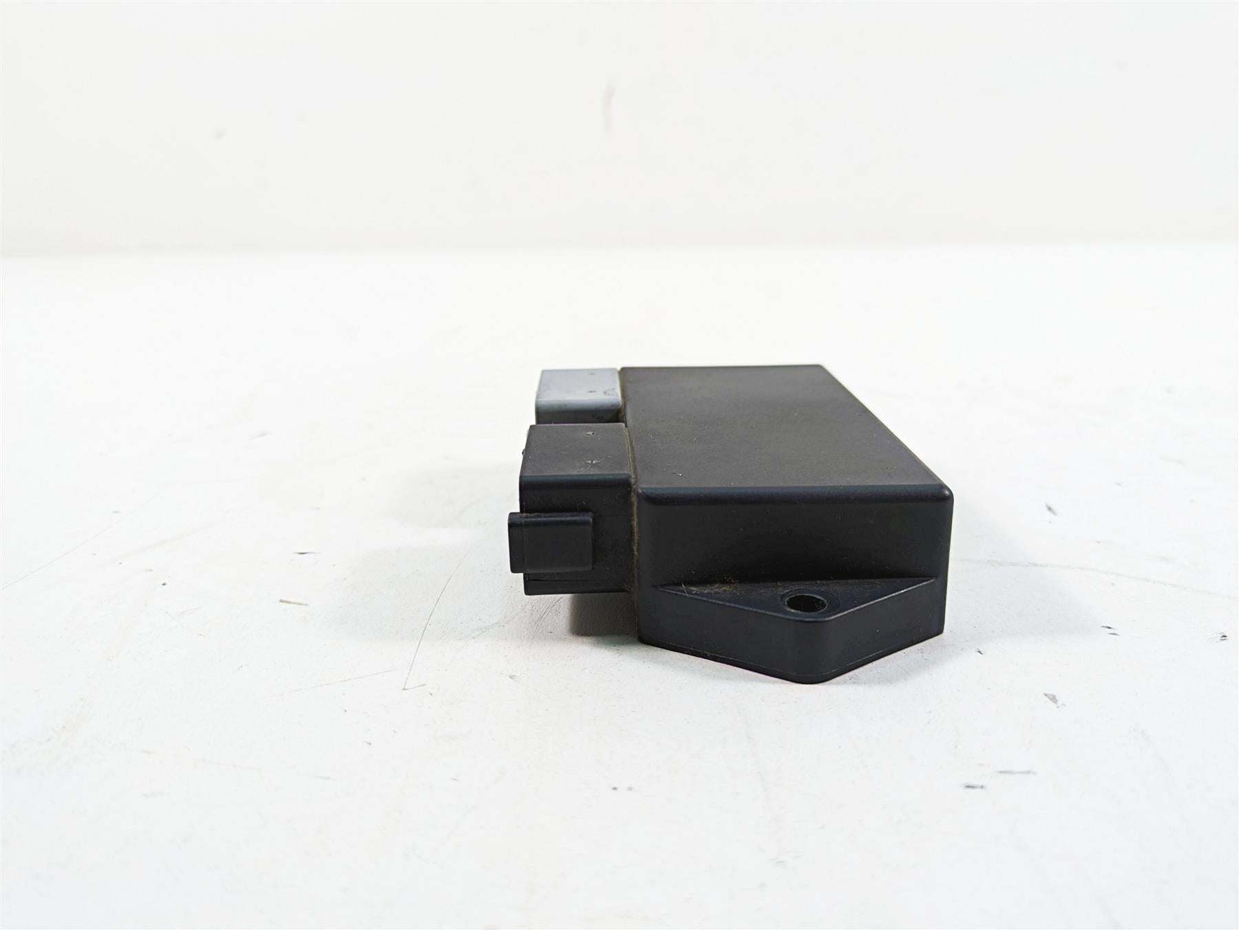 1999 Harley Dyna FXDL Low Rider Cdi Ecu Ecm Engine Control Module 32478-99 {{ shop.shopifyCountryName }} - Mototech271