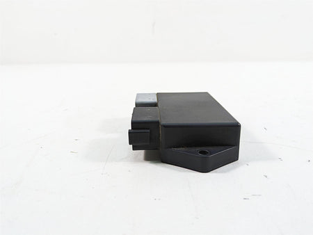 1999 Harley Dyna FXDL Low Rider Cdi Ecu Ecm Engine Control Module 32478-99 {{ shop.shopifyCountryName }} - Mototech271