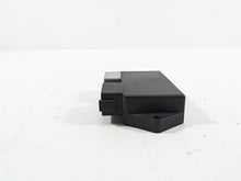 Load image into Gallery viewer, 1999 Harley Dyna FXDL Low Rider Cdi Ecu Ecm Engine Control Module 32478-99 | Mototech271
