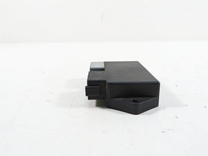 1999 Harley Dyna FXDL Low Rider Cdi Ecu Ecm Engine Control Module 32478-99 | Mototech271