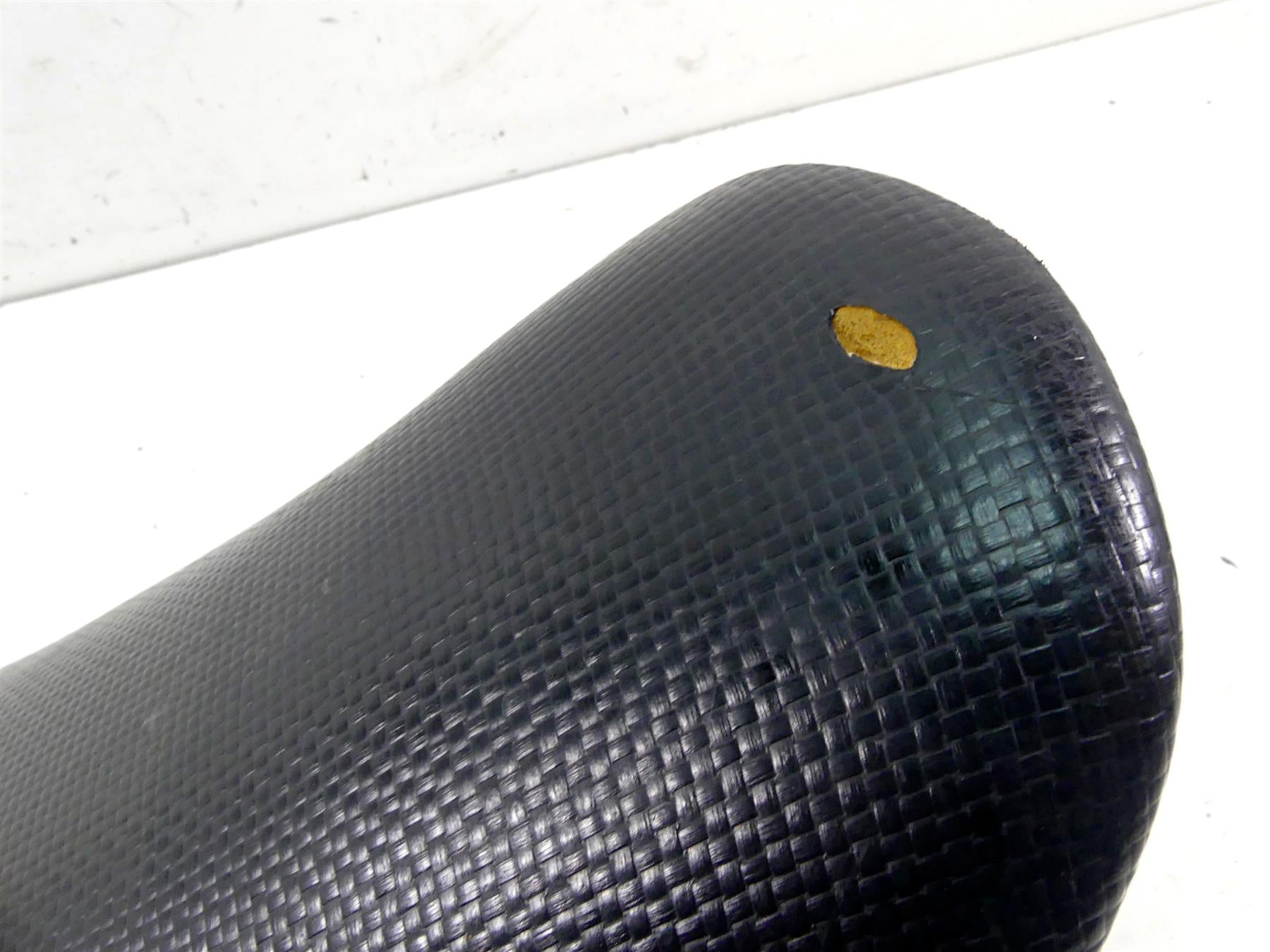 2020 Yamaha YFM 700 Raptor Duo Seat Saddle -Read 1PE-F4710-20-00 1PE-F4710-21-00 {{ shop.shopifyCountryName }} - Mototech271