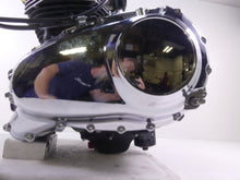 Load image into Gallery viewer, 2013 Triumph America EFI Running Engine Motor 31K - Video T1160157 | Mototech271
