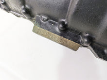 Load image into Gallery viewer, 2011 Kawasaki EX650R Ninja Running Engine Motor 10k 14001-0140 14001-0715 | Mototech271
