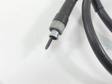 Load image into Gallery viewer, 2002 Triumph Bonneville America Speedometer Drive Gear &amp; Spinning Cable T2001160 | Mototech271
