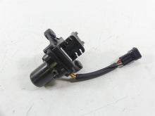 Load image into Gallery viewer, 2017 Arctic Mountain Cat M8000 153 Exhaust Valve Actuator Motor 38000-88BN3 | Mototech271
